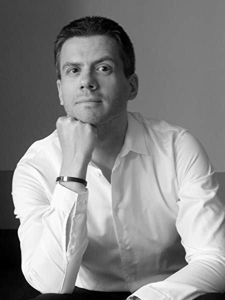 Perdition - de Alexis AREND