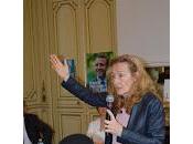 Clap campagne européenne Louviers Val-de-Reuil