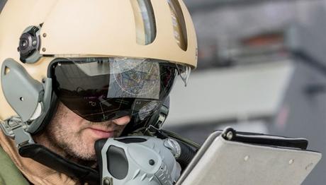 Le ministère des Armées investit dans l’intelligence artificielle Le ministère des Armées investit dans l’intelligence artificielle