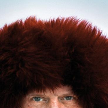 [Musicalerte] Nouvel album de Boule : « Appareil Volant Imitant L’Oiseau Naturel » – LBCMusique