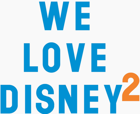 Vendredi Musique 2019 #21 Vendredi Musique 2019 #21