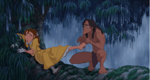 Vendredi Musique 2019 #21 Vendredi Musique 2019 #21