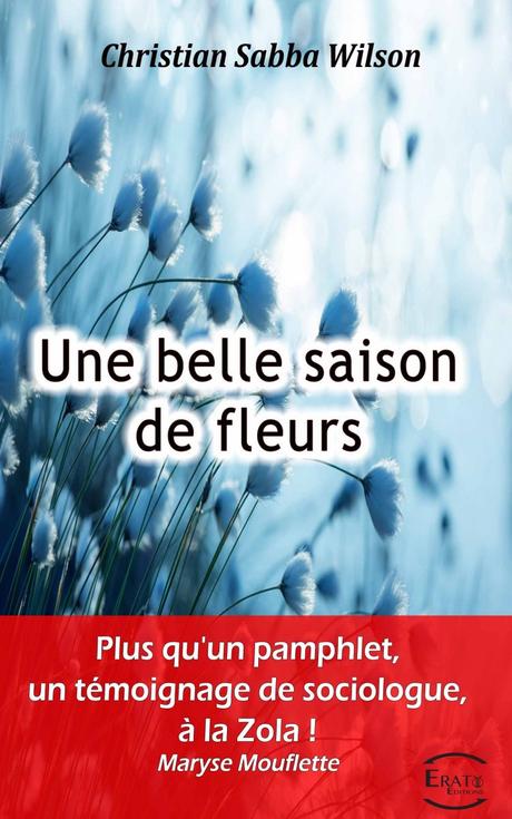 saison_fleur 2 bonne