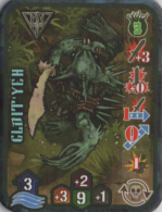 Test de Desert Wrath, l’extension de Shadows over Normandie