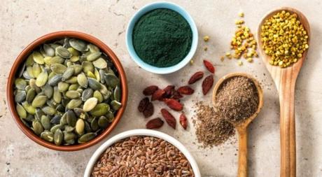 Source protéine végétale bio : quels sont les aliments riches en protéines végétales ? La liste où en trouver ! Source protéine végétale bio : quels sont les aliments riches en protéines végétales ? La liste où en trouver !