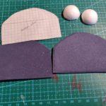 Fofuchos, footballeur du PSG