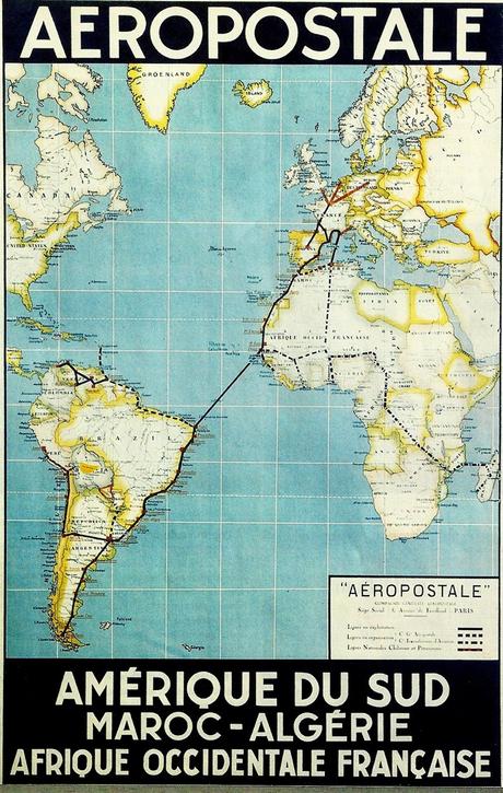 à l'abri des marées