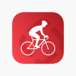Runtastic Road Bike 150x150 - Les meilleures applications iPhone pour faire du vélo