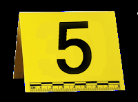 Affaire n°447: Affaire n°447: hache