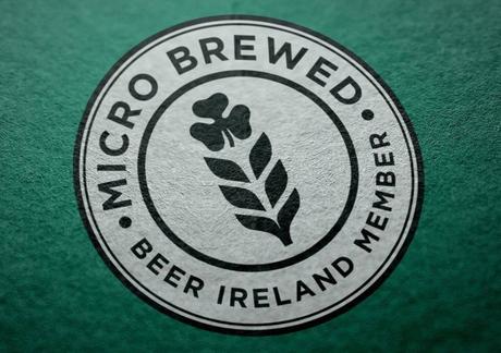 Bière Irlande
 – Bière artisanale
