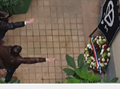 mai, fascistes défilaient librement dans rues Paris… 2019 #Deyzieu.