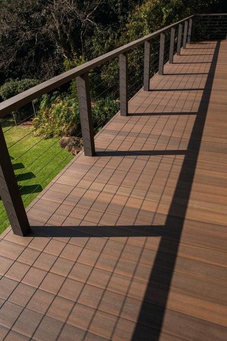 composite wood decking composite decking that looks like real wood composite wood decking installation