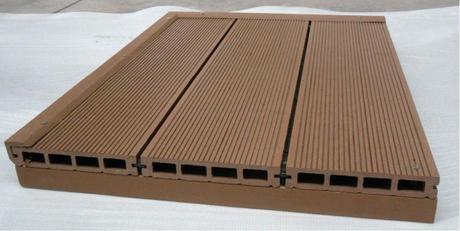 composite wood decking composite decking prices compared to wood