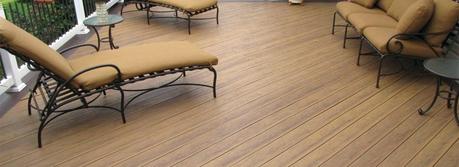 composite wood decking what is the best deck material wood vs composite vs polymer plastic wood composite decking cost