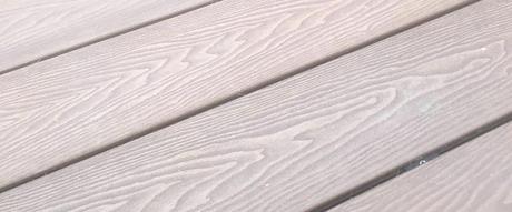 composite wood decking wood grain composite decking composite wood decking over concrete