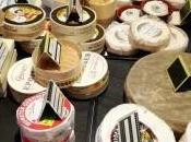 Aude bons produits goûter