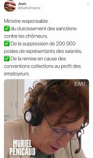Pour l'Europe, contre Macron - 628ème semaine politique Pour l'Europe, contre Macron - 628ème semaine politique