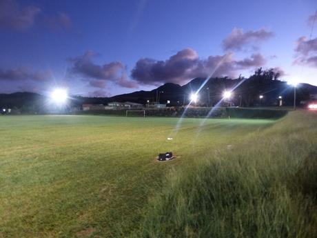 Football en forme
 – Artisan Brasseur