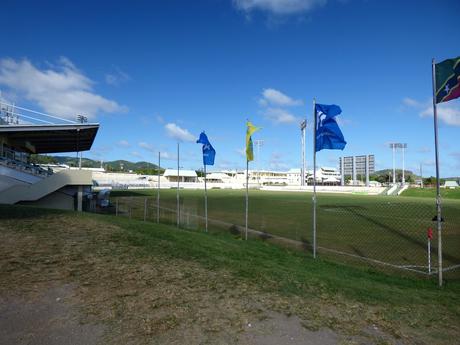 Football en forme
 – Artisan Brasseur