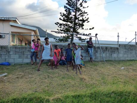 Football en forme
 – Artisan Brasseur