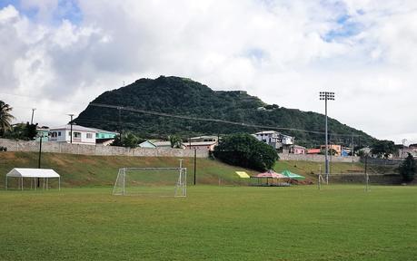 Football en forme
 – Artisan Brasseur