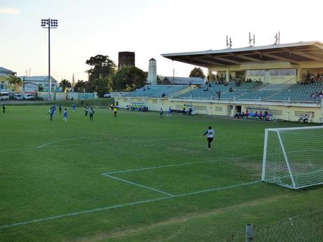 Football en forme
 – Artisan Brasseur