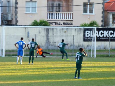 Football en forme
 – Artisan Brasseur