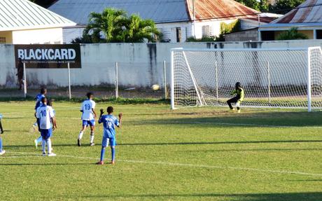 Football en forme
 – Artisan Brasseur