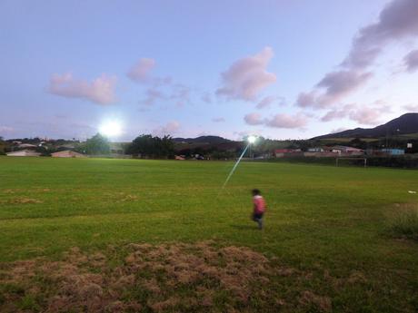 Football en forme
 – Artisan Brasseur