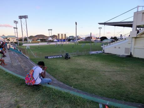 Football en forme
 – Artisan Brasseur