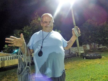 Football en forme
 – Artisan Brasseur