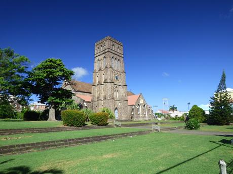 Football en forme
 – Artisan Brasseur