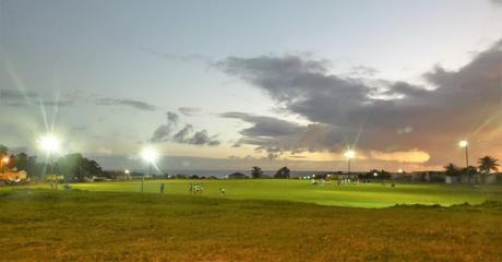 Football en forme
 – Artisan Brasseur