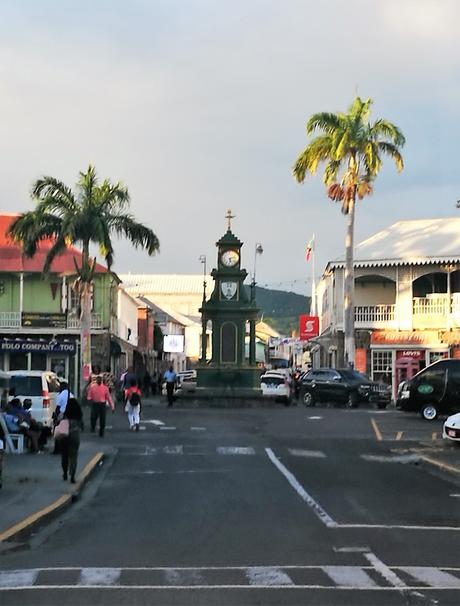 Football en forme
 – Artisan Brasseur