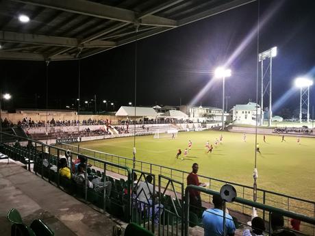 Football en forme
 – Artisan Brasseur