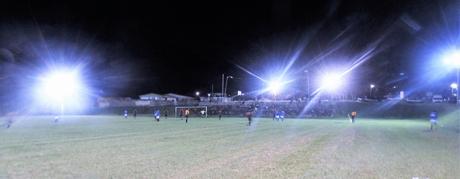 Football en forme
 – Artisan Brasseur