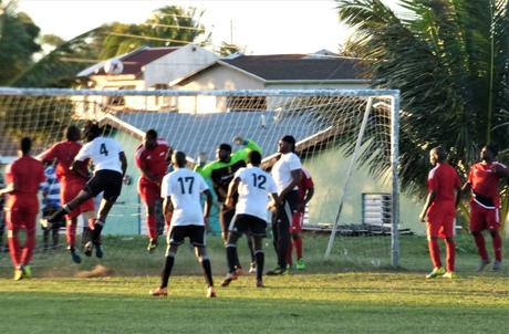 Football en forme
 – Artisan Brasseur