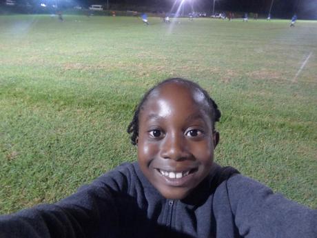 Football en forme
 – Artisan Brasseur