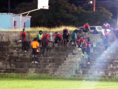 Football en forme
 – Artisan Brasseur