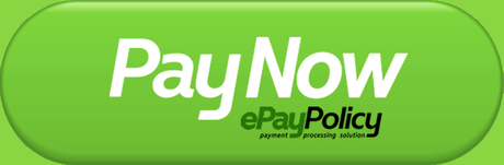 Assurance auto et habitation – Salt Lake City (UT) / Park City (UT)
 – Bière artisanale