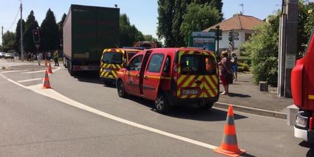 Vue d'ensemble, taille et partage 2019-2024 – Amazing Newspaper
 – Bière artisanale