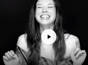 L'orgasme féminin, comme vous l'avez peut être jamais