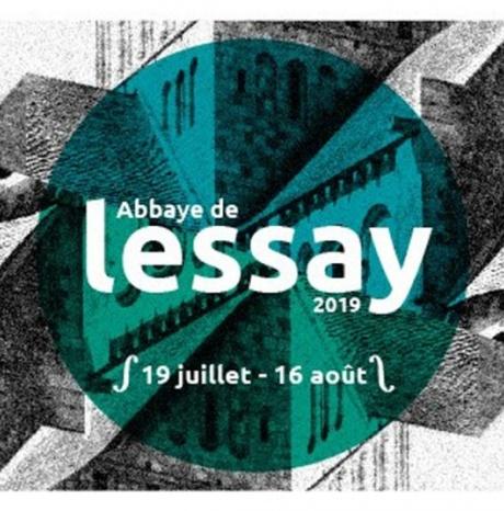 Les Heures Musicales de l'Abbaye de Lessay du 19 juillet au 16 août - 26ème édition des Heures Musicales de l'Abbaye de Lessay ! Programme