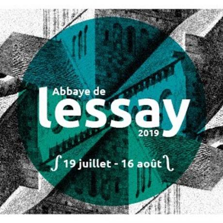 Les Heures Musicales de l'Abbaye de Lessay du 19 juillet au 16 août - 26ème édition des Heures Musicales de l'Abbaye de Lessay ! Programme Les Heures Musicales de l'Abbaye de Lessay du 19 juillet au 16 août - 26ème édition des Heures Musicales de l'Abbaye de Lessay ! Programme