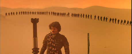 [critique] Dune