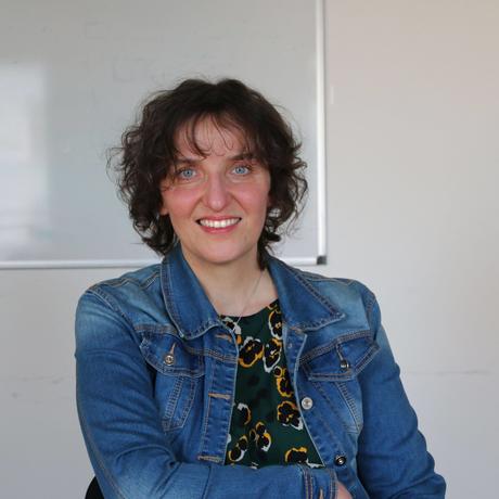 Intuition : Comment la déclencher et l’écouter ?