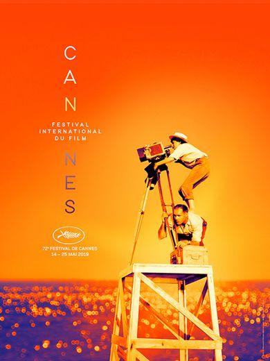 Festival de Cannes 2019 : Le palmarès