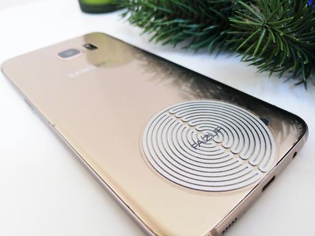 Comment se protéger des ondes de son smartphone ?