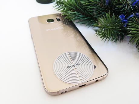 Comment se protéger des ondes de son smartphone ?