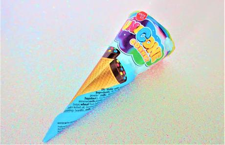 Crazy Kawaii Box Cuttie Rabbit Crazy Kawaii Box Cuttie Rabbit
